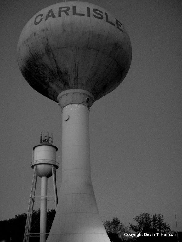 三亿体育手机版