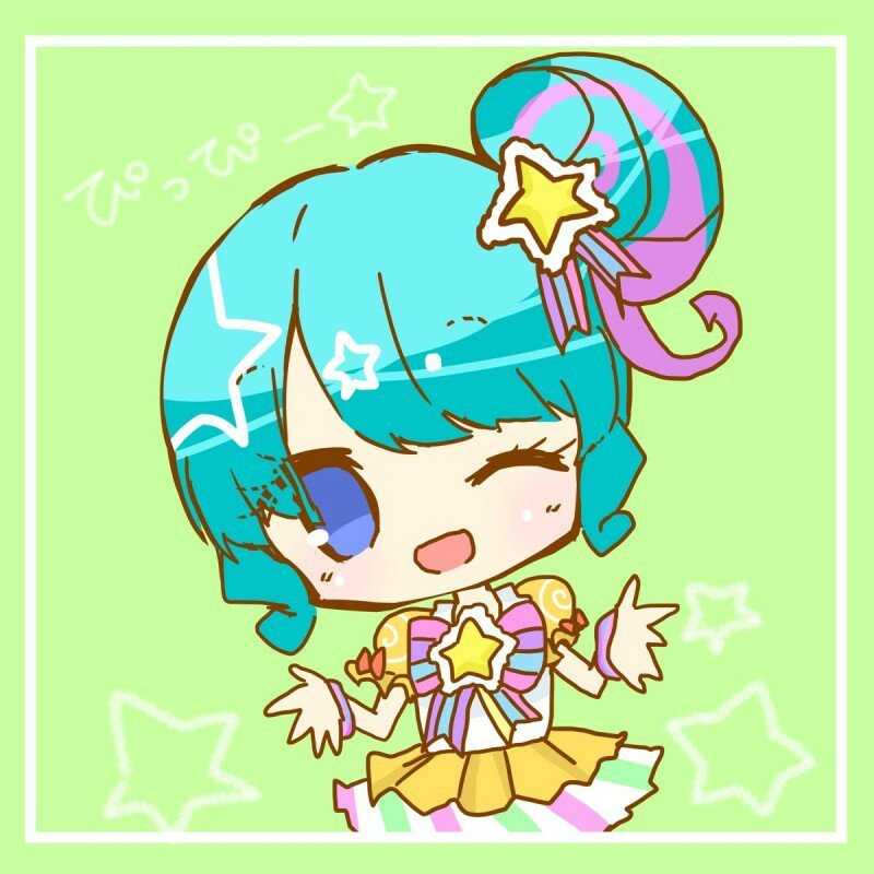 三亿体育手机版