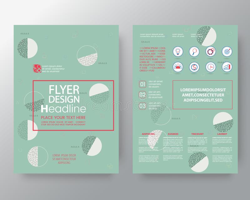 三亿体育手机版