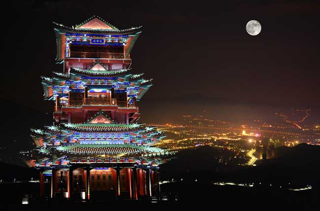 买不到的快乐【三亿体育官网】(图2) 三亿体育手机版