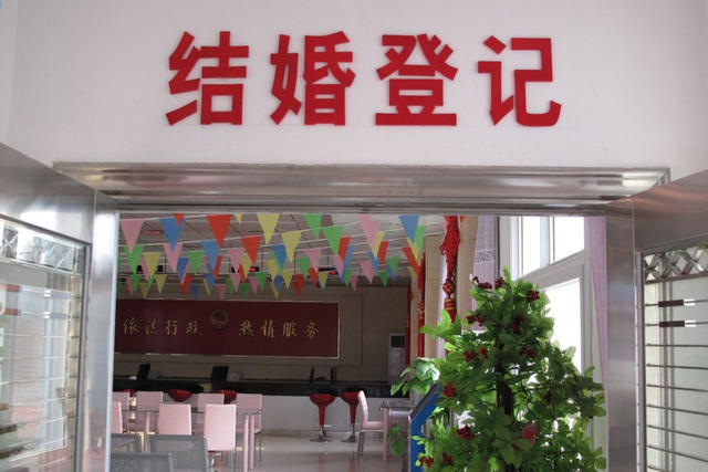 三亿体育手机版