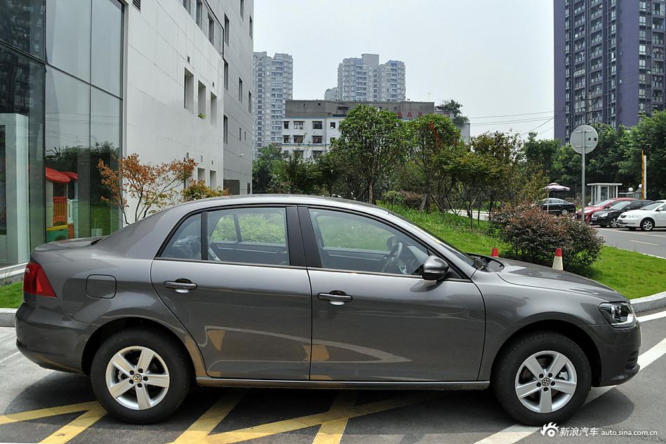 乞丐与拾荒者-三亿体育手机版(图2) 三亿体育手机版