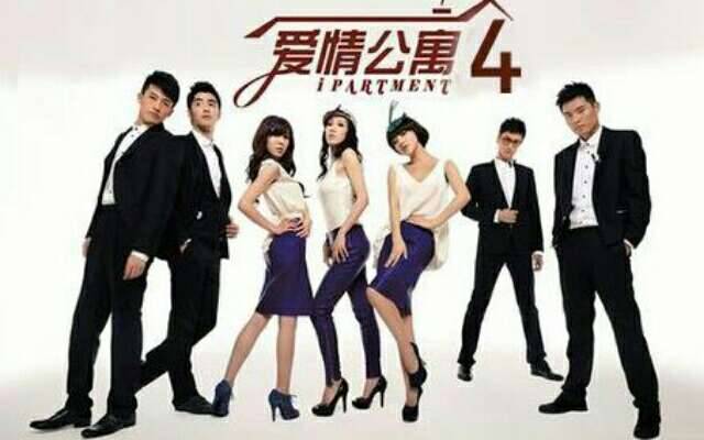 三亿体育手机版