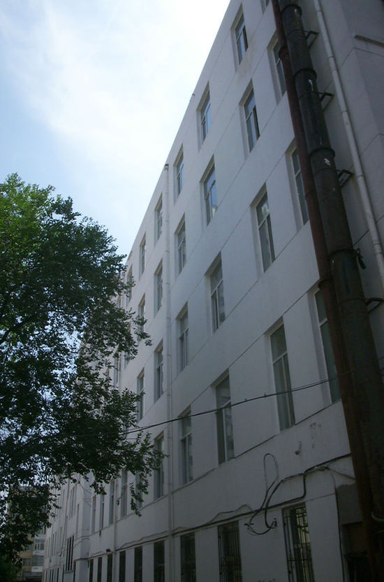 收购季山东辣椒价格持续高位运行|三亿体育官网(图2) 三亿体育官网