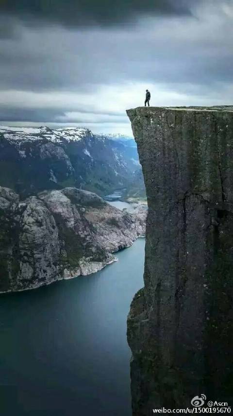 三亿体育手机版