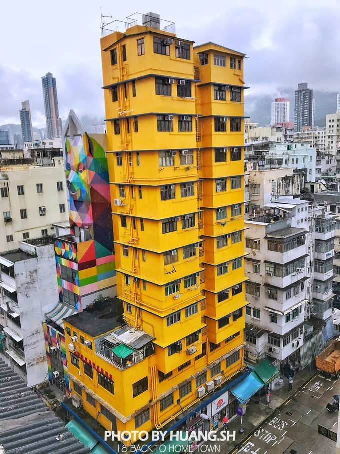 三亿体育手机版