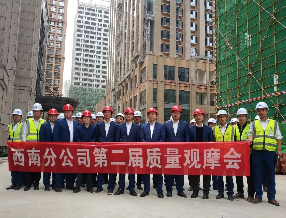 三亿体育手机版