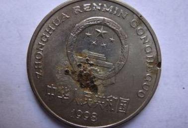 三亿体育手机版