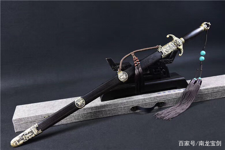 垃圾真的是垃圾吗?【三亿体育手机版】(图3) 三亿体育官网