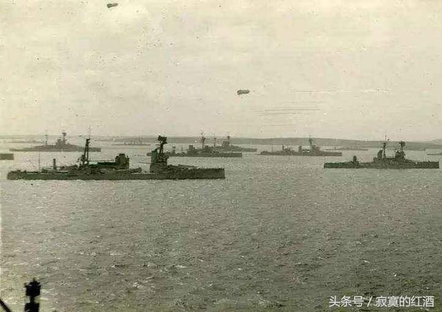 三亿体育手机版