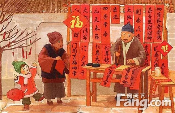 三亿体育手机版