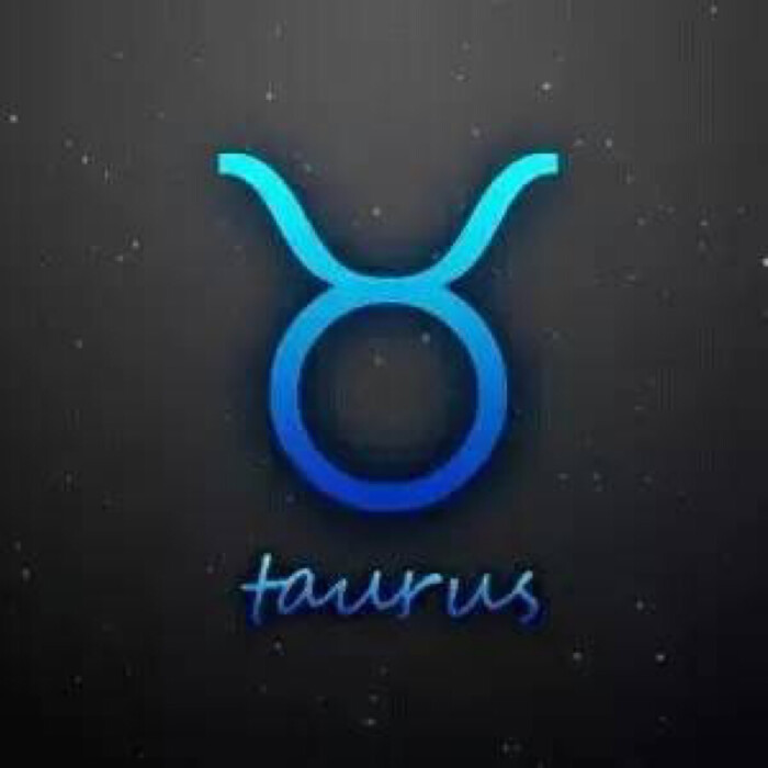 垃圾真的是垃圾吗?【三亿体育手机版】(图2) 三亿体育