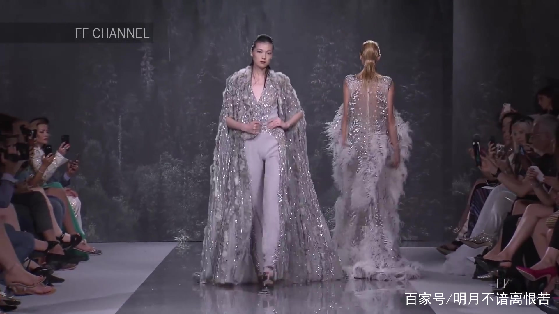 三亿体育手机版