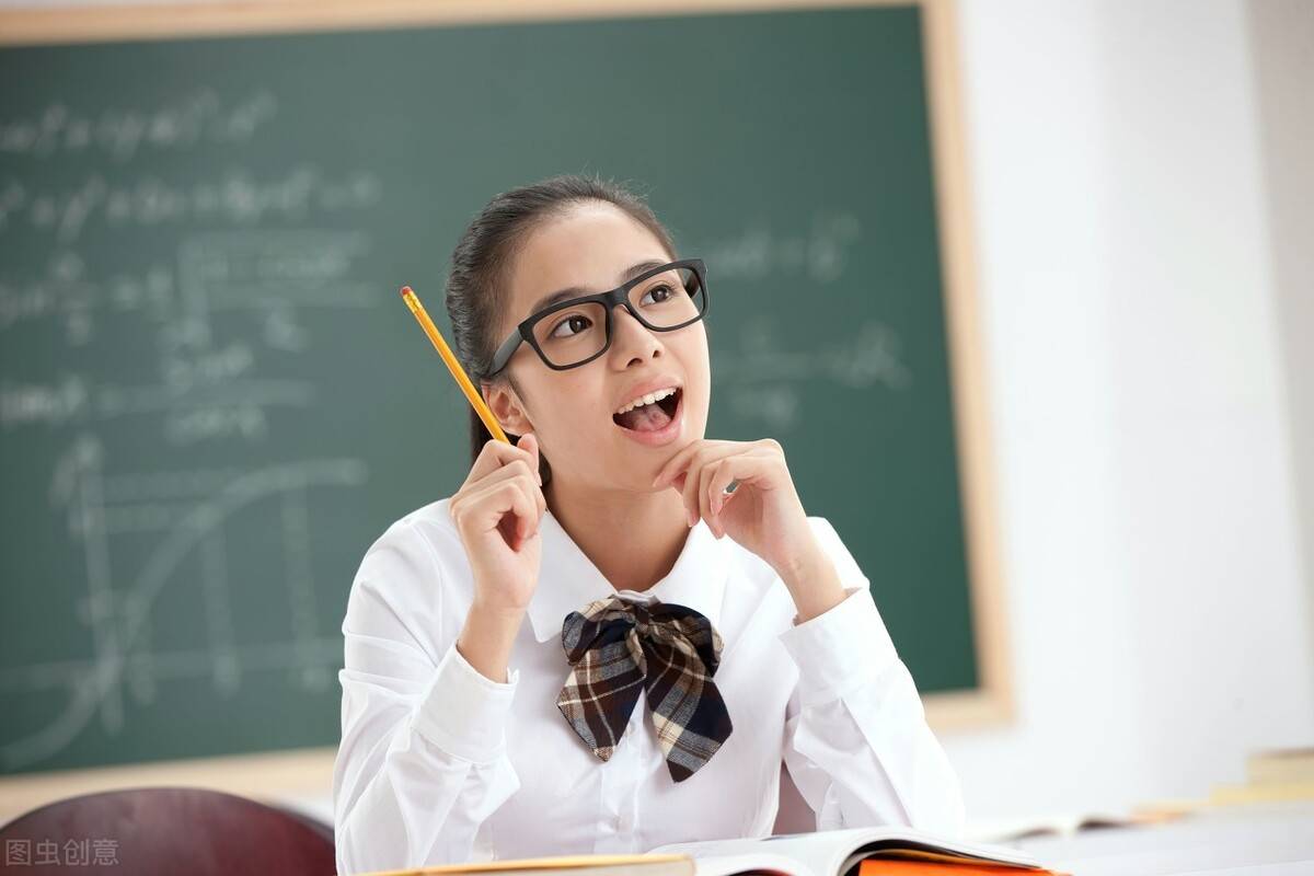 为什么现在有的初中生就开始谈恋爱了?你读初中在干什么‘三亿体育官网’(图5)
为什么现在有的初中生就开始谈恋爱了?你读初中在干什么‘三亿体育官网’(图5)