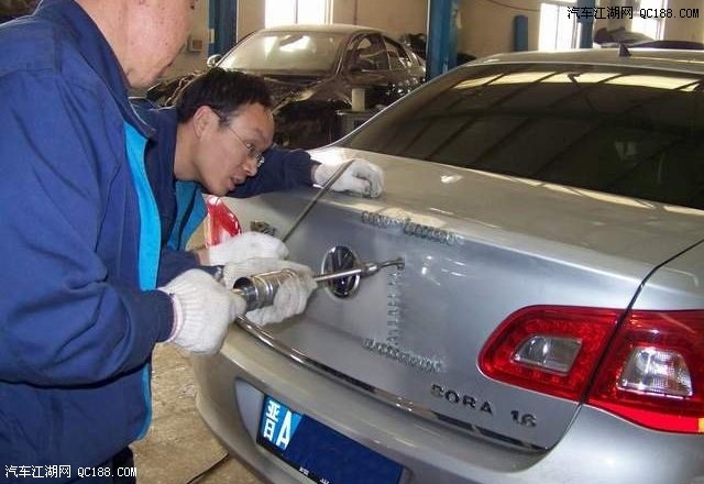 三亿体育手机版