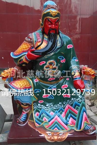 三亿体育手机版