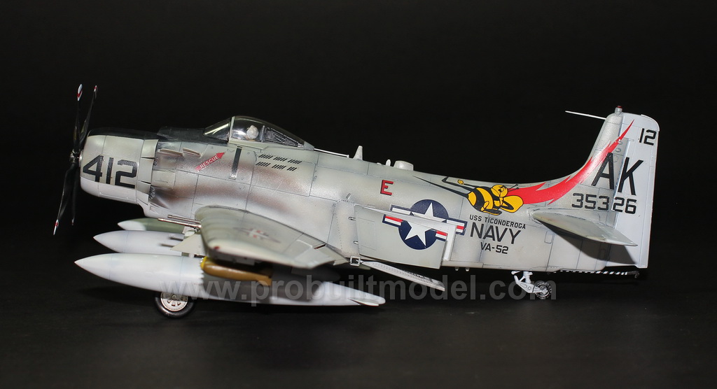 【游戏网名】游戏宠物名字霸气超拽【三亿体育手机版】(图3) 三亿体育手机版