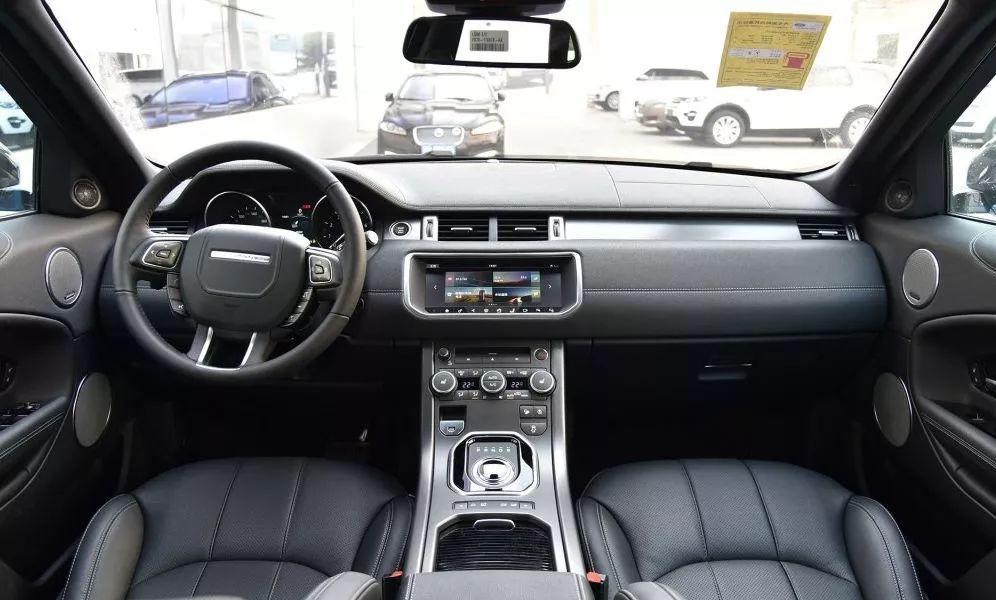 农村养牛新技巧:环境卫生少生病,吃好睡好是关键!:三亿体育(图2) 三亿体育官网