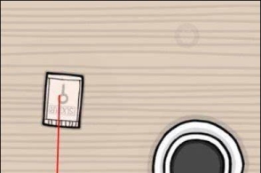 “三亿体育”占了便宜,为什么心里还会不舒服(图1) 三亿体育