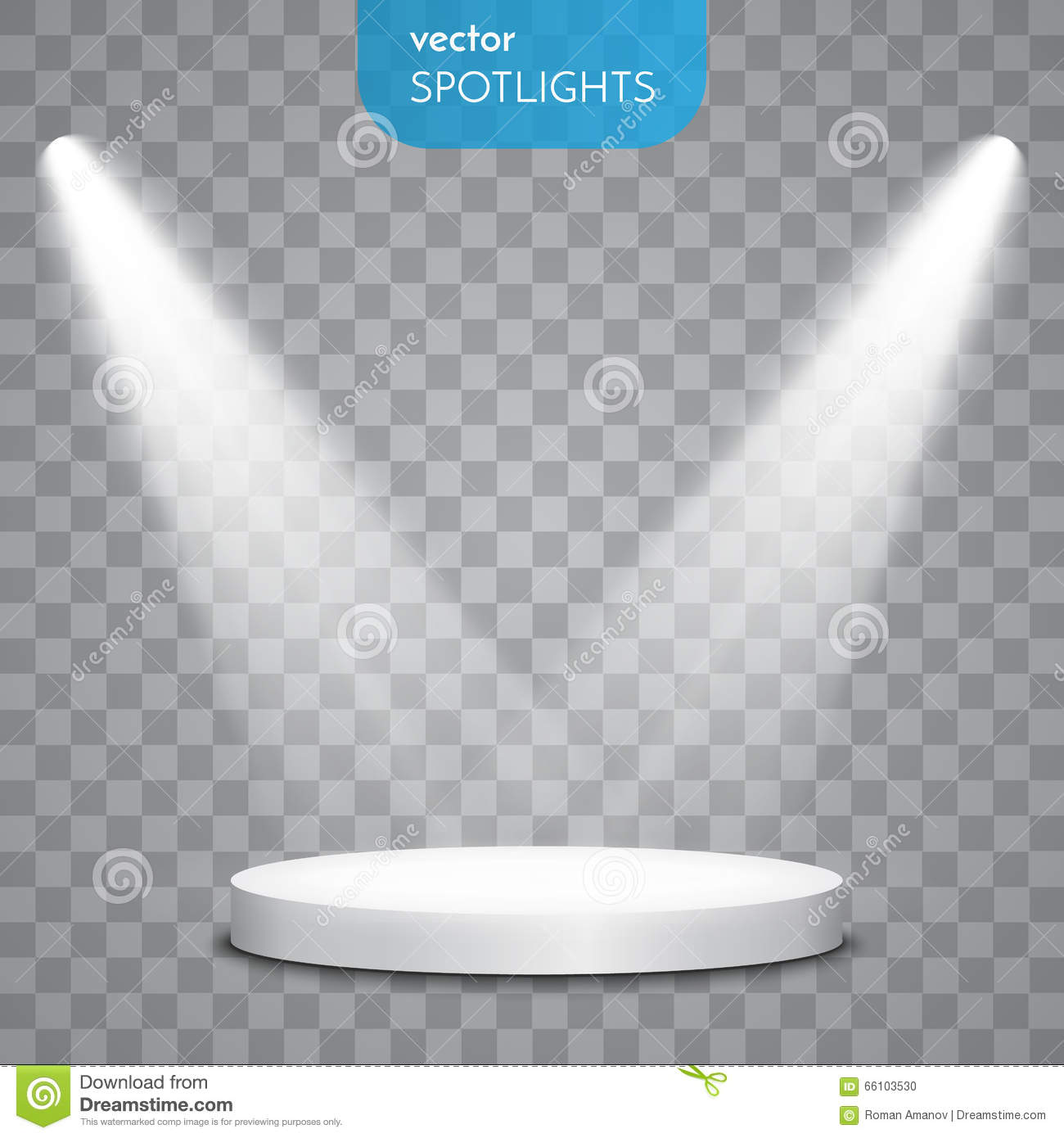 三亿体育手机版