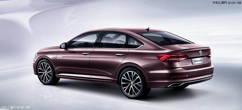 2020中考政治焦点必备知识点汇总‘三亿体育官网’(图3) 三亿体育手机版