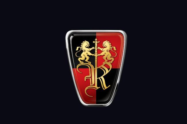 长安林肯航海家申报图曝光 提供两款动力“三亿体育手机版”(图3) 三亿体育手机版