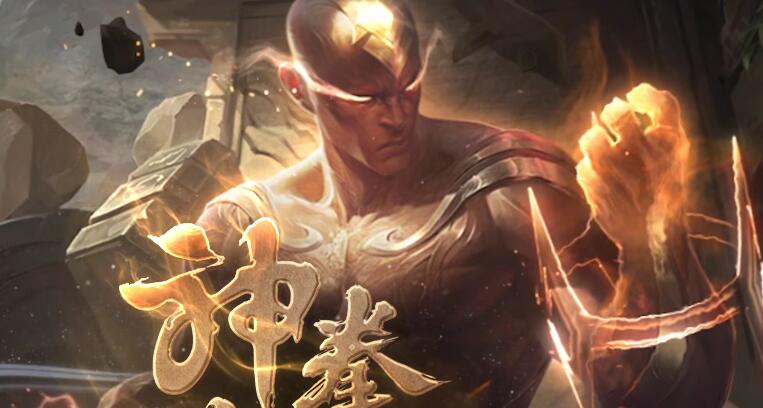 三亿体育手机版