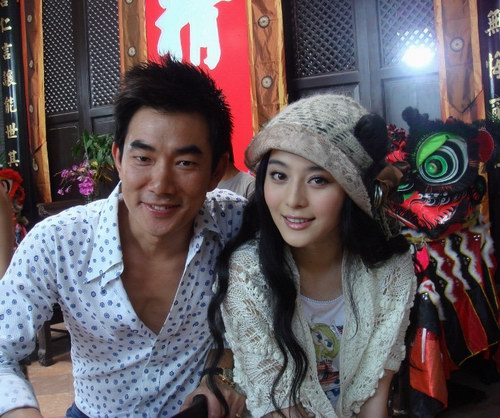 三亿体育手机版