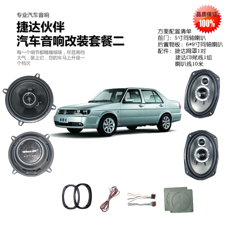 三亿体育手机版