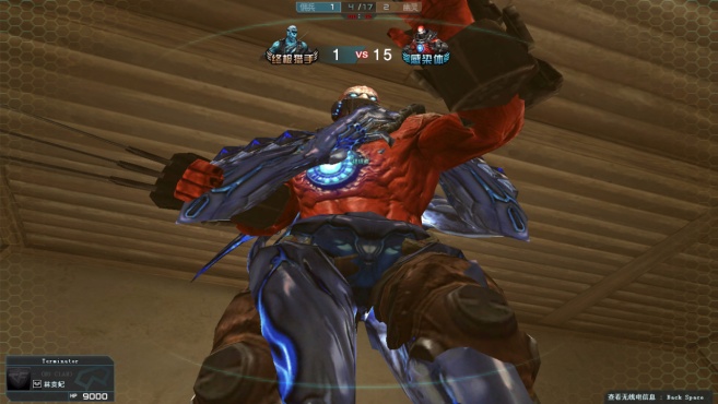 三亿体育手机版