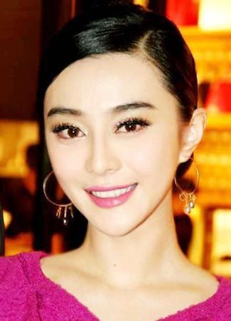 新时代“两步走”战略安排的实践意义与时代价值_三亿体育(图1) 三亿体育