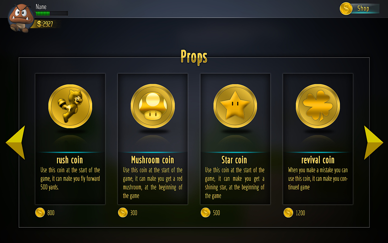 新时代“两步走”战略安排的实践意义与时代价值_三亿体育(图3) 三亿体育