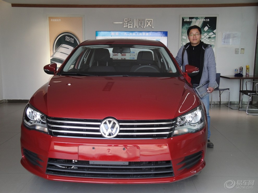 三亿体育手机版