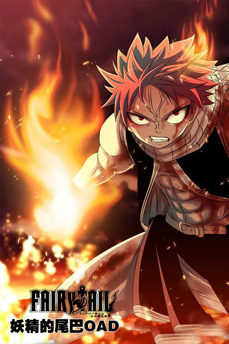 三亿体育手机版