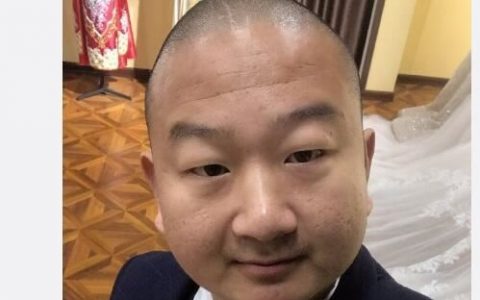 三亿体育手机版