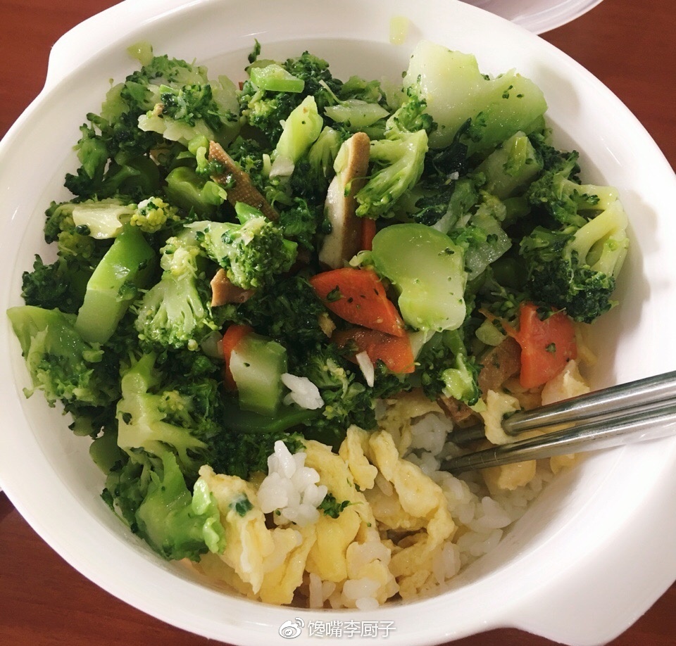 三亿体育手机版