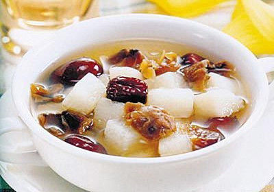 疯女人和她的两个男人:三亿体育(图1) 三亿体育