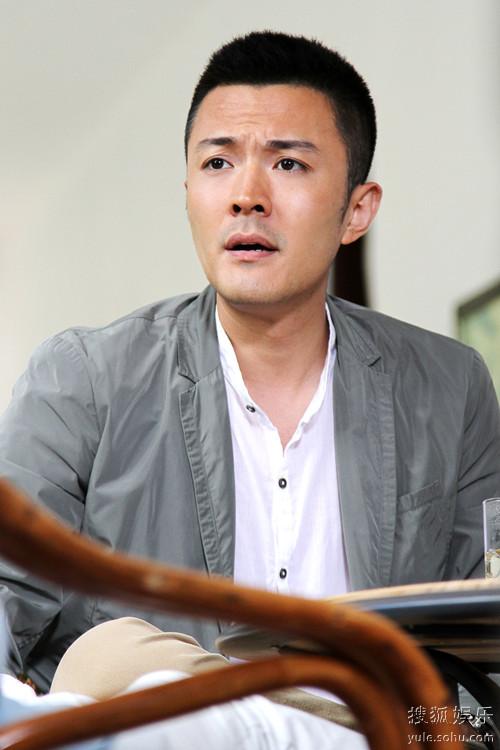 三亿体育官网|职业教育发展迎来春天,师资短板亟待补齐(图1) 三亿体育手机版