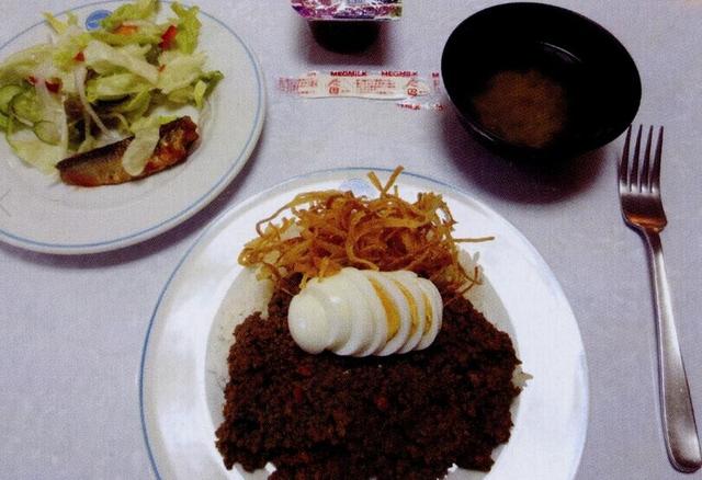 三亿体育手机版