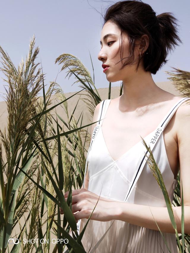 以新理念引领农业乡村新生长‘三亿体育官网’(图3) 三亿体育手机版