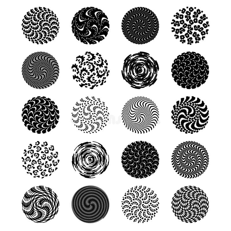 三亿体育手机版