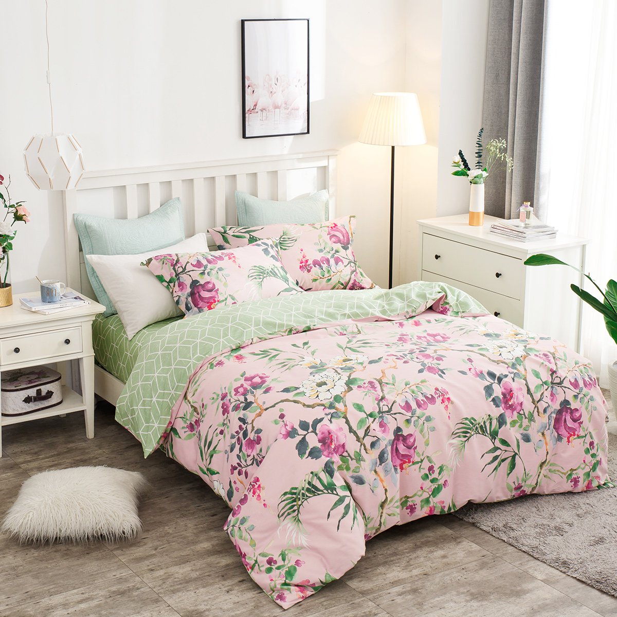 蔡徐坤和他的1亿脑残粉们,有话要说。-三亿体育官网(图2) 三亿体育官网