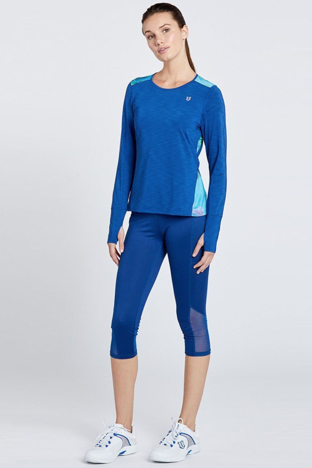 蔡徐坤和他的1亿脑残粉们,有话要说。-三亿体育官网(图4) 三亿体育官网