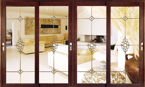 三亿体育手机版