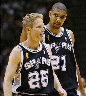 三亿体育手机版