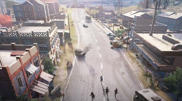 三亿体育官网-杨路:它是我们一生的修行(图2) 三亿体育官网