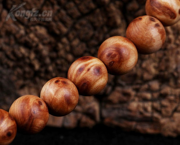 “三亿体育手机版”最后评论都一样?老师给班上的每个学生写了一首诗(图2) 三亿体育官网