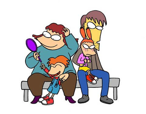 三亿体育手机版