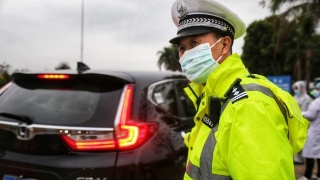 《魔王勇者》好看吗?经典影评锦集“三亿体育手机版”(图1) 三亿体育手机版