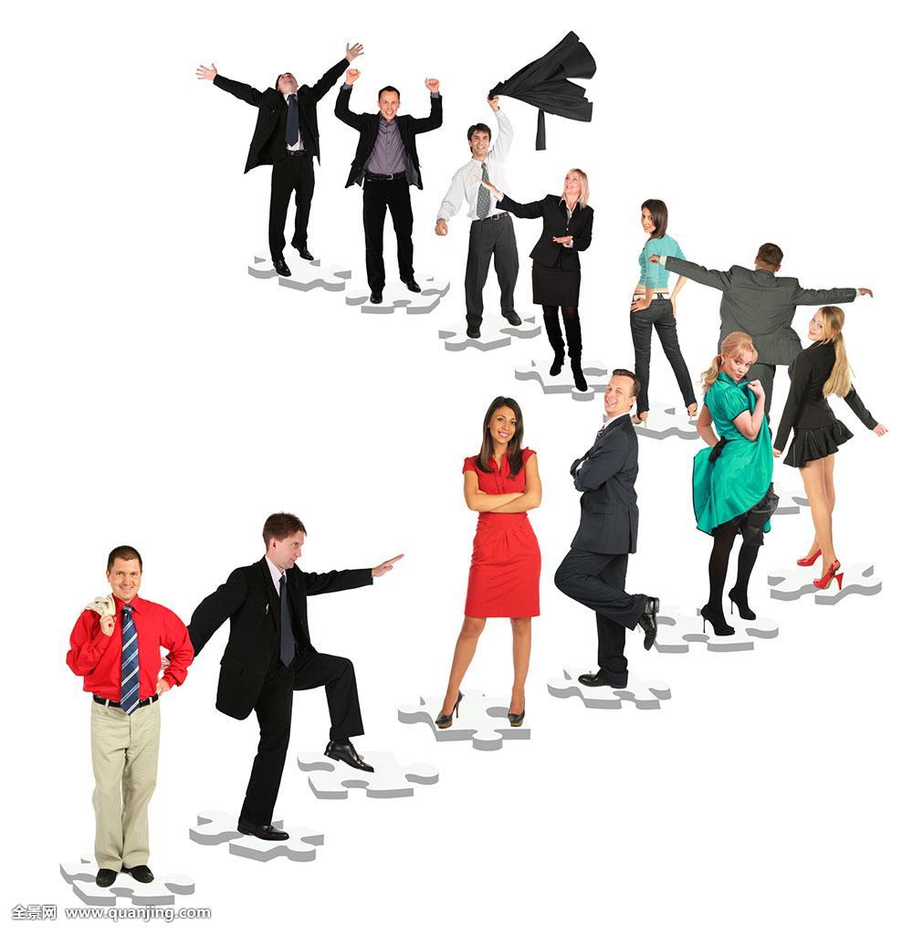 三亿体育官网|SWM斯威龚大兴:斯威X3将于6月发布(图2) 三亿体育